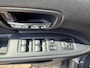 Mitsubishi Outlander 2.0 Connect Pro Dealer onderhouden