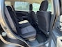 Mitsubishi Outlander 2.0 Connect Pro Dealer onderhouden