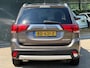 Mitsubishi Outlander 2.0 Connect Pro Dealer onderhouden