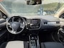 Mitsubishi Outlander 2.0 Connect Pro Dealer onderhouden