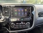 Mitsubishi Outlander 2.0 Connect Pro Dealer onderhouden