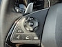 Mitsubishi Outlander 2.0 Connect Pro Dealer onderhouden
