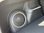Mitsubishi Outlander 2.0 Connect Pro Dealer onderhouden