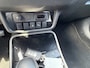 Mitsubishi Outlander 2.0 Connect Pro Dealer onderhouden