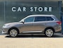 Mitsubishi Outlander 2.0 Connect Pro Dealer onderhouden