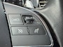 Mitsubishi Outlander 2.0 Connect Pro Dealer onderhouden
