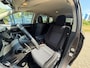 Mitsubishi Outlander 2.0 Connect Pro Dealer onderhouden