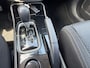 Mitsubishi Outlander 2.0 Connect Pro Dealer onderhouden