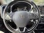 Mitsubishi Outlander 2.0 Connect Pro Dealer onderhouden