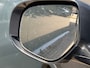 Mitsubishi Outlander 2.0 Connect Pro Dealer onderhouden