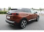 Peugeot 3008 1.6 PureTech GT Line AUTOMAAT CARAVANTREKKER