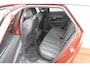 Peugeot 3008 1.6 PureTech GT Line AUTOMAAT CARAVANTREKKER