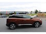 Peugeot 3008 1.6 PureTech GT Line AUTOMAAT CARAVANTREKKER