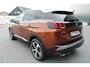 Peugeot 3008 1.6 PureTech GT Line AUTOMAAT CARAVANTREKKER