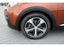 Peugeot 3008 1.6 PureTech GT Line AUTOMAAT CARAVANTREKKER