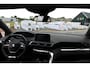 Peugeot 3008 1.6 PureTech GT Line AUTOMAAT CARAVANTREKKER