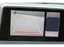 Peugeot 3008 1.6 PureTech GT Line AUTOMAAT CARAVANTREKKER