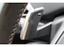 Peugeot 3008 1.6 PureTech GT Line AUTOMAAT CARAVANTREKKER