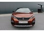 Peugeot 3008 1.6 PureTech GT Line AUTOMAAT CARAVANTREKKER