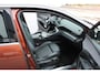 Peugeot 3008 1.6 PureTech GT Line AUTOMAAT CARAVANTREKKER