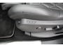 Peugeot 3008 1.6 PureTech GT Line AUTOMAAT CARAVANTREKKER