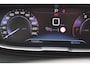 Peugeot 3008 1.6 PureTech GT Line AUTOMAAT CARAVANTREKKER