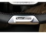 Peugeot 3008 1.6 PureTech GT Line AUTOMAAT CARAVANTREKKER