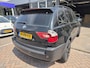 BMW X3 3.0i Executive LEUKE AUTO RIJDT EN SCHAKELT GOED