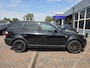 BMW X3 3.0i Executive LEUKE AUTO RIJDT EN SCHAKELT GOED