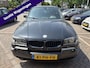 BMW X3 3.0i Executive LEUKE AUTO RIJDT EN SCHAKELT GOED