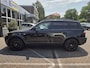 BMW X3 3.0i Executive LEUKE AUTO RIJDT EN SCHAKELT GOED