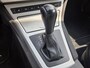 BMW X3 3.0i Executive LEUKE AUTO RIJDT EN SCHAKELT GOED