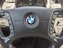 BMW X3 3.0i Executive LEUKE AUTO RIJDT EN SCHAKELT GOED