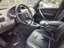 BMW X3 3.0i Executive LEUKE AUTO RIJDT EN SCHAKELT GOED