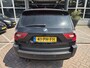 BMW X3 3.0i Executive LEUKE AUTO RIJDT EN SCHAKELT GOED