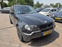 BMW X3 3.0i Executive LEUKE AUTO RIJDT EN SCHAKELT GOED