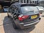 BMW X3 3.0i Executive LEUKE AUTO RIJDT EN SCHAKELT GOED