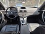 BMW X3 3.0i Executive LEUKE AUTO RIJDT EN SCHAKELT GOED