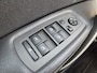 BMW X3 3.0i Executive LEUKE AUTO RIJDT EN SCHAKELT GOED