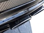 Volvo XC60 B5 Ultimate Bright | Heico Sportiv | | Pano | Elektr.  Trekhaak |