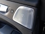 Volvo XC60 B5 Ultimate Bright | Heico Sportiv | | Pano | Elektr.  Trekhaak |