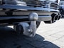 Volvo XC60 B5 Ultimate Bright | Heico Sportiv | | Pano | Elektr.  Trekhaak |