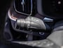 Volvo XC60 B5 Ultimate Bright | Heico Sportiv | | Pano | Elektr.  Trekhaak |