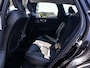 Volvo XC60 B5 Ultimate Bright | Heico Sportiv | | Pano | Elektr.  Trekhaak |