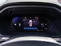 Volvo XC60 B5 Ultimate Bright | Heico Sportiv | | Pano | Elektr.  Trekhaak |