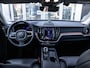 Volvo XC60 B5 Ultimate Bright | Heico Sportiv | | Pano | Elektr.  Trekhaak |