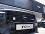 Volvo XC60 B5 Ultimate Bright | Heico Sportiv | | Pano | Elektr.  Trekhaak |