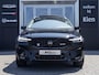 Volvo XC60 B5 Ultimate Bright | Heico Sportiv | | Pano | Elektr.  Trekhaak |