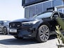 Volvo XC60 B5 Ultimate Bright | Heico Sportiv | | Pano | Elektr.  Trekhaak |