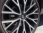 Volvo XC60 B5 Ultimate Bright | Heico Sportiv | | Pano | Elektr.  Trekhaak |